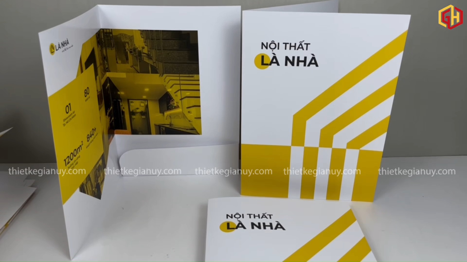 [☕️🇻🇳] MOJO Boutique Coffee 🥤 Top1Coffee ☕️ 𝐇𝐢𝐠𝐡 𝐓𝐞𝐚 𝐒𝐞𝐭 | 𝐒𝐀𝐕𝐎𝐑, 𝐂𝐎𝐍𝐕𝐄𝐑𝐒𝐄, 𝐀𝐍𝐃 𝐑𝐄𝐋𝐀𝐗Tại MOJO Café & Bistro, chúng tôi mang đến cho bạn một Set High Tea tuyệt vời, với nh , shares-0✔️ , likes-10❤️️ , date-2024-12-01 02:00:17🇻🇳🇻🇳🇻🇳📰🆕