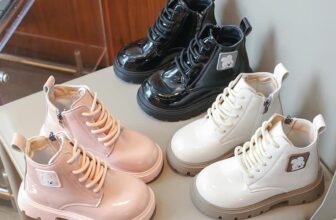 [🆕🇻🇳] Piza Mama & Kid – Chuyên giày dép – phụ kiện cần thiết cho bé 🧑‍🧒❤️️👶⭐️  BST GIÀY  ĐÓN TẾT 2025 DÀNH CHO BÉ YÊUShop về vô vàn hàng mới về cho bé trai và bé gái diện lễ Tết
Mẹ chọn mẫu nào nhắn shop tư vấn chọn size cho bé  , shares-2✔️ , likes-11❤️️ , date-2024-12-01 20:58:29🇻🇳🇻🇳🇻🇳📰🆕