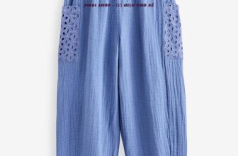 [🆕🇻🇳] Sinbi shop – Đồ hiệu cho bé  🧑‍🧒❤️️👶⭐️ SẴN SHIP
Quầ Nect cute sẵn ship, form cho bé thik mát mẻ thoải mái
Sz 6-7y
, shares-0✔️ , likes-0❤️️ , date-2024-12-01 04:59:22🇻🇳🇻🇳🇻🇳📰🆕