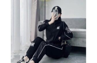 [🆕🇻🇳] Thời Trang MLB – Chuyên cung cấp các sản phẩm thời trang MLB cao cấp 🧑‍🧒❤️️👶⭐️ Xinh quá các chị ơi
, shares-1✔️ , likes-6❤️️ , date-2024-11-29 14:05:06🇻🇳🇻🇳🇻🇳📰🆕