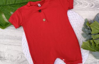 [🆕🇻🇳]  Baby Closet 🧑‍🧒❤️️👶⭐️ ¡Prepárate para unas fiestas navideñas llenas de alegría con Baby Closet!
¡Ropa de verano para niños, ¡ideal para el calor navideño!
Imagina a tus pe , shares-59✔️ , likes-22❤️️ , date-2024-12-02 00:21:14🇻🇳🇻🇳🇻🇳📰🆕