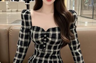 [🆕🇻🇳] Rose Fashion 👕 Top1Fashion 👗   , shares-1✔️ , likes-51❤️️ , date-2024-11-30 06:21:00🇻🇳🇻🇳🇻🇳📰🆕