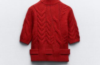 [???] V.I.C – XUẤT KHẨU – Hàng xuất khẩu có sẵn ? Top1Fashion ?  RED SWEATERMàu của lễ hội, màu của những ngày cuối năm, mặc đỏ cho cả năm may mắn nha chị em.—
Hàng xuất khẩu có sẵn.
—
CONTACT V.I.C:
Zalo:
Hot , shares-0✔️ , likes-45❤️️ , date-2024-11-30 17:30:09????????