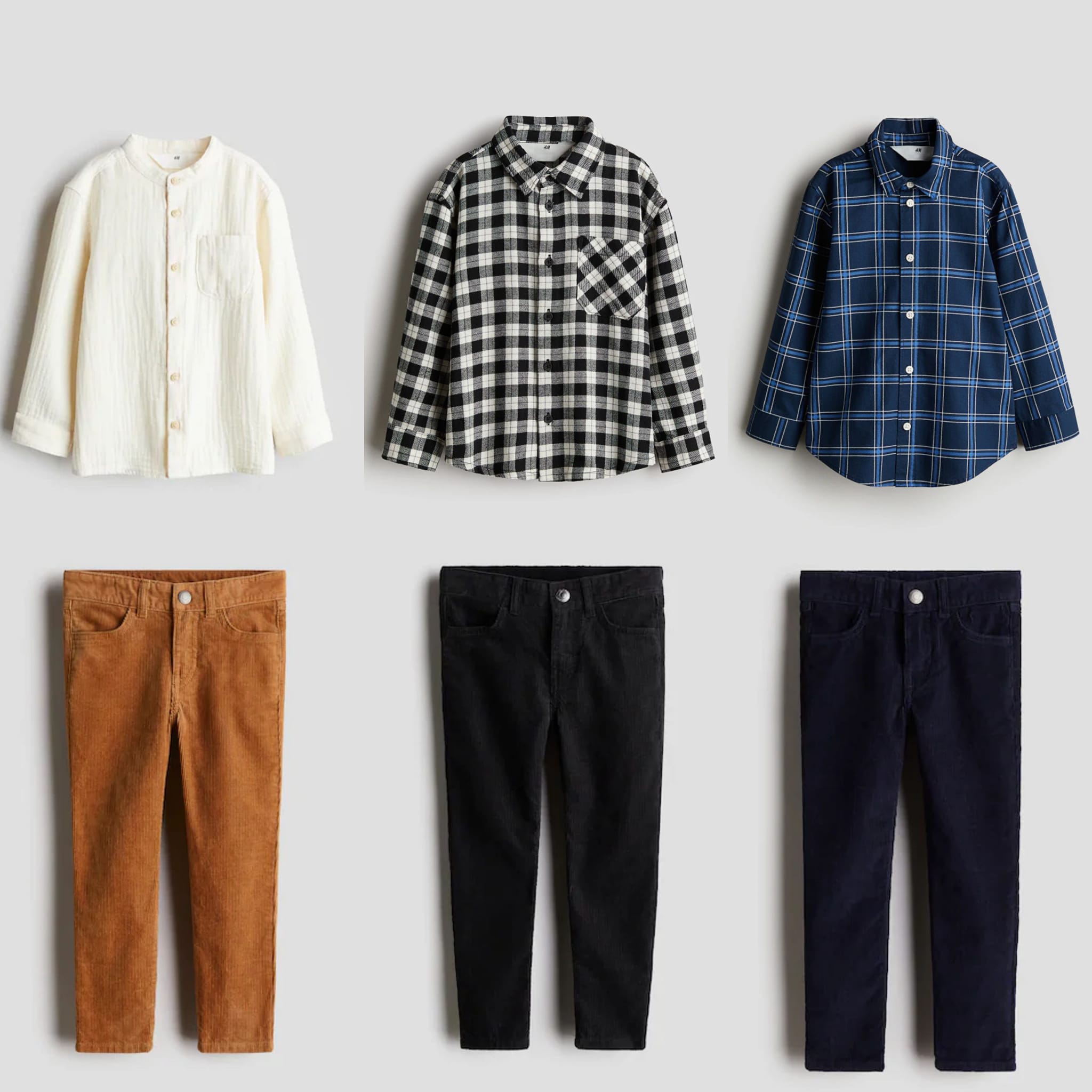 [🆕🇻🇳] H e s T i a 👕 Top1Fashion 👗  𝐄𝐯𝐞𝐥𝐲𝐧 𝐉𝐚𝐜𝐤𝐞𝐭  – 𝐋𝐲𝐝𝐢𝐚 𝐬𝐡𝐢𝐫𝐭- 𝐌𝐨𝐫𝐞𝐥𝐚 𝐬𝐡𝐨𝐫𝐭Trở lại với chất liệu Dạ cao cấp ấm áp nhưng không mất đi vẻ nữ tính, trẻ trung với bản phối hài hoà của ren bè , shares-2✔️ , likes-6❤️️ , date-2024-12-07 02:13:06🇻🇳🇻🇳🇻🇳📰🆕