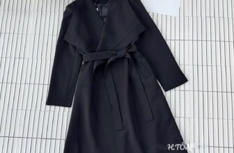 [🆕🇻🇳] Hoa Le Nguyen Closet – Cửa hàng quần áo nữ  👕 Top1Fashion 👗  Cổ đẹp nên cổ có quyền slay
, shares-0✔️ , likes-0❤️️ , date-2024-12-02 03:57:29🇻🇳🇻🇳🇻🇳📰🆕