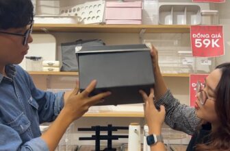 [🏙🇻🇳] Nhà Gọn – không cần dọn 🏙️ Top1Land 🏠 CHỐT NGAY DEAL HOTSiêu đặc biệt  Nhà Gọn đồng giá các sản phẩm cao cấp dành cho gia đình từ 59k – 79k – 99k và nhiều hơn thế
, shares-0✔️ , likes-21❤️️ , date-2024-11-30 18:42:31🇻🇳🇻🇳🇻🇳📰🆕