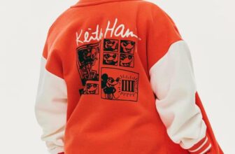 [🆕🇻🇳] MamimO Shop – Bán buôn – bán lẻ thời trang xuất khẩu trẻ em 😎❤️️⭐️ Khoác Ếch-Em back full sz ạ
Diện mùa này hay noel tết nhất đều chuẩn k cần chỉnh , #dưxịn Unisex trai gái mặc đều đẹpp e ship phút mốt
Sz : 2Y đến 10Y
Zá  , shares-0✔️ , likes-12❤️️ , date-2024-11-28 19:56:56🇻🇳🇻🇳🇻🇳📰🆕