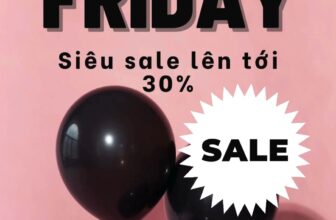 [🆕🇻🇳] In Tem Nhãn Giá Rẻ – IN NHANH – IN ĐẸP – IN GIÁ RẺ 🎨 Top1Designs ✨   BLACK FRIDAY – SIÊU KHUYẾN MÃI IN TEM NHÃN DECAL GIẢM ĐẾN 30%Cơ hội vàng chỉ có 1 lần trong năm! Đừng bỏ lỡ chương trình ưu đãi cực sốc nhân dịp Black , shares-0✔️ , likes-1❤️️ , date-2024-11-28 17:46:55🇻🇳🇻🇳🇻🇳📰🆕