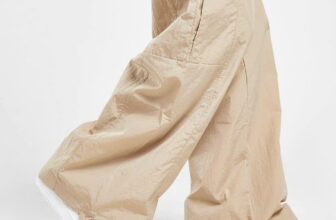 [???] Pomapan – Store vnxk – Thiết kế & Thời trang  ? Top1Fashion ?  Sịn pải nói luôn
Sẵn
_____________________Visit us: POMAPAN STORE
Add: 255 ha huy giap , biên hoà city
Hotline: 0797 303 195Add: 81 Bàu Cát 8  tân  , shares-0✔️ , likes-0❤️️ , date-2024-11-30 02:31:24????????