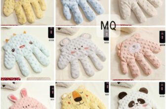 [🆕🇻🇳] BonBon Shop – Đồ Dùng Cho Mẹ Và Bé 🧑‍🧒❤️️👶⭐️  BÀN TAY RU NGỦ CHO BÉ
———————————-
Thiết kế giống bàn tay Mẹ mang lại cảm giác an toàn như Mẹ đang nằm cạnh em bé
Chất liệu : Cott , shares-0✔️ , likes-1❤️️ , date-2024-12-01 00:44:58🇻🇳🇻🇳🇻🇳📰🆕