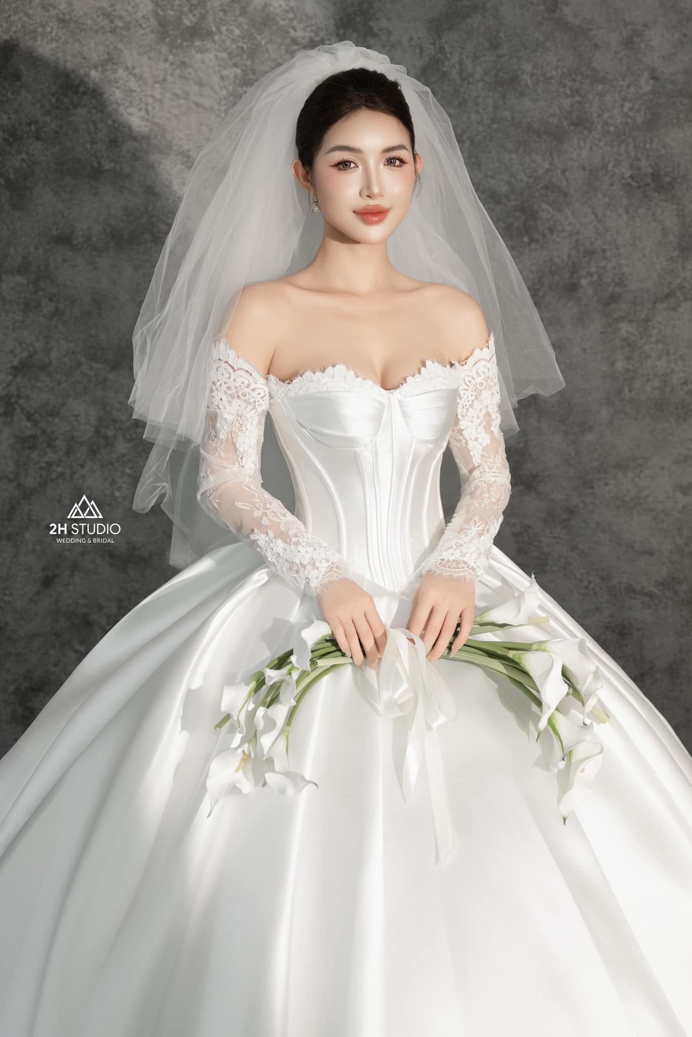 Nước ép táo có tác dụng gì mà ai cũng thích uống? [🆕🇻🇳] bazaarvietnam.vn