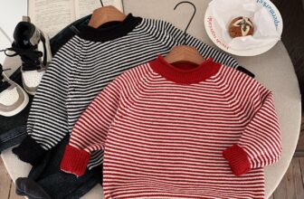 [🆕🇻🇳]  Thư Phùng Kids  🧑‍🧒❤️️👶⭐️ Sắm noel và tết dương lịch thôi các mom ơi
Sz 90-140
, shares-0✔️ , likes-6❤️️ , date-2024-11-30 18:08:57🇻🇳🇻🇳🇻🇳📰🆕