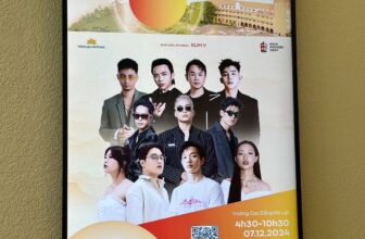 [🆕🇻🇳] OEM Group – Sản Xuất Quà Tặng Doanh Nghiệp Trọn Gói 👨‍🔧   , shares-1✔️ , likes-3❤️️ , date-2024-12-03 01:00:18🇻🇳🇻🇳🇻🇳📰🆕