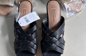 [???] Giày xuất khẩu, giày trẻ em xuất khẩu, giày xuất khẩu nam nữ  ? Top1Fashion ?  Size : 38 chỉ #199k
, shares-0✔️ , likes-0❤️️ , date-2024-11-30 20:01:24????????