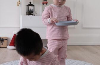 [🆕🇻🇳] THE OFFICIAL MACRO & MICRO BABIES CLOTHES 😎❤️️⭐️ 𝐊𝐡𝐨̂𝐧𝐠 𝐤𝐡𝐢́ 𝐆𝐢𝐚́𝐧𝐠 𝐒𝐢𝐧𝐡 đ𝐚𝐧𝐠 đ𝐞̂́𝐧 𝐫𝐚̂́𝐭 𝐠𝐚̂̀𝐧.Còn gần 1 tháng nữa thôi và những đơn hàng mang màu sắc Giáng Sinh năm nay của nhà Cá Ngựa càng ngày càng , shares-0✔️ , likes-10❤️️ , date-2024-11-29 05:30:40🇻🇳🇻🇳🇻🇳📰🆕