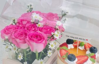 [🆕🇻🇳] The Bumble Cakes – cung cấp các loại bánh kem – bánh ngọt 🍔 Top1Food  🍜 Set bánh kèm hoa 10cm
, shares-0✔️ , likes-0❤️️ , date-2024-11-29 17:58:02🇻🇳🇻🇳🇻🇳📰🆕
