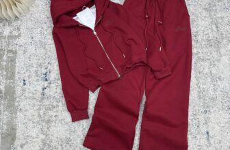 [🆕🇻🇳] Hoa Le Nguyen Closet – Cửa hàng quần áo nữ  👕 Top1Fashion 👗  Đời người khổ nhất ở chổ: Lúc buồn ngủ thì không được ngủ.
Mà lúc có thời gian ngủ thì lại không ngủ được…
, shares-0✔️ , likes-1❤️️ , date-2024-12-04 02:14:14🇻🇳🇻🇳🇻🇳📰🆕