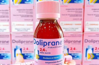 [🆕🇻🇳]  BaBy Mart Quỳnh Côi – Siêu Thị Mẹ & Bé 🧑‍🧒❤️️👶⭐️ Siro hạ sốt Doliprane em về sau bao ngày cháy hàng! #75kHạ sốt KHÔNG cần kháng sinh  𝙃𝙖̣ 𝙨𝙤̂́𝙩 #𝘿𝙤𝙡𝙞𝙥𝙧𝙖𝙣𝙚 – 𝙋𝙝𝙖́𝙥Mùa này các bé dễ bệnh, các mẹ mua hạ , shares-0✔️ , likes-0❤️️ , date-2024-12-01 03:27:29🇻🇳🇻🇳🇻🇳📰🆕