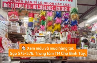 [🆕🇻🇳] In ấn, Cung cấp hộp đựng thực phẩm – Kim Thành Packaging 🎨 Top1Designs ✨  Không khí lễ hội đã ngập tràn tại Kim Thành
Bạn đã sẵn sàng cho một mùa lễ hội đầy ấm áp và rực rỡ chưa?Hãy để Kim Thành Packaging đồng hành cùng bạn  , shares-0✔️ , likes-0❤️️ , date-2024-11-29 18:12:39🇻🇳🇻🇳🇻🇳📰🆕