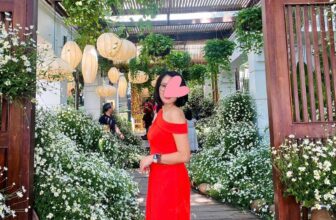 [🆕🇻🇳] XXS Fashion – Quần Áo VNXK – Cửa Hàng Quần Áo Phụ Kiện Xách Tay (Đồng Hồ Xxs fashion)  👕 Top1Fashion 👗  ĐƯỢC CHỊ KHÁCH MUA ĐẦM GỬI CHO TẤM HÌNH XINH ƠI LÀ XINHĐầm Nelly C//K Dress, Đầm dập ly siêu đẹp, hàng full
Giá 580Ka SALLE #390Ka
Chiếc đầm đốn tim  , shares-0✔️ , likes-7❤️️ , date-2024-11-30 02:30:18🇻🇳🇻🇳🇻🇳📰🆕