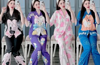 [???] NMee house  ? Top1Fashion ?  Form dơi nhỏ ạ chỉ 1⃣7⃣0⃣ cá
, shares-0✔️ , likes-0❤️️ , date-2024-12-01 02:24:29????????