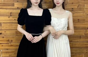 [???] Mê Đồ Design – Thiết kế & Thời trang – Phụ kiện thời trang  ? Top1Fashion ?   , shares-0✔️ , likes-2❤️️ , date-2024-12-01 04:07:46????????