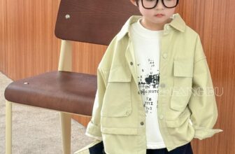 [🆕🇻🇳] Little cheese – Little cheese 🧀 korean style for kids 🧑‍🧒❤️️👶⭐️  , shares-0✔️ , likes-0❤️️ , date-2024-11-29 17:36:04🇻🇳🇻🇳🇻🇳📰🆕