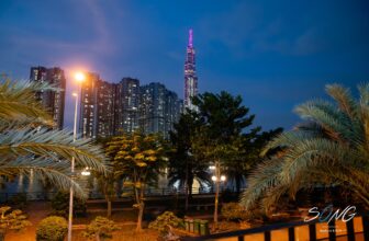 [🆕🇻🇳] Sông – Seafood & Grill – điểm hẹn lý tưởng dành cho bạn và những người thân yêu! 🍔 Top1Food  🍜  , shares-4✔️ , likes-7❤️️ , date-2024-12-02 01:07:49🇻🇳🇻🇳🇻🇳📰🆕