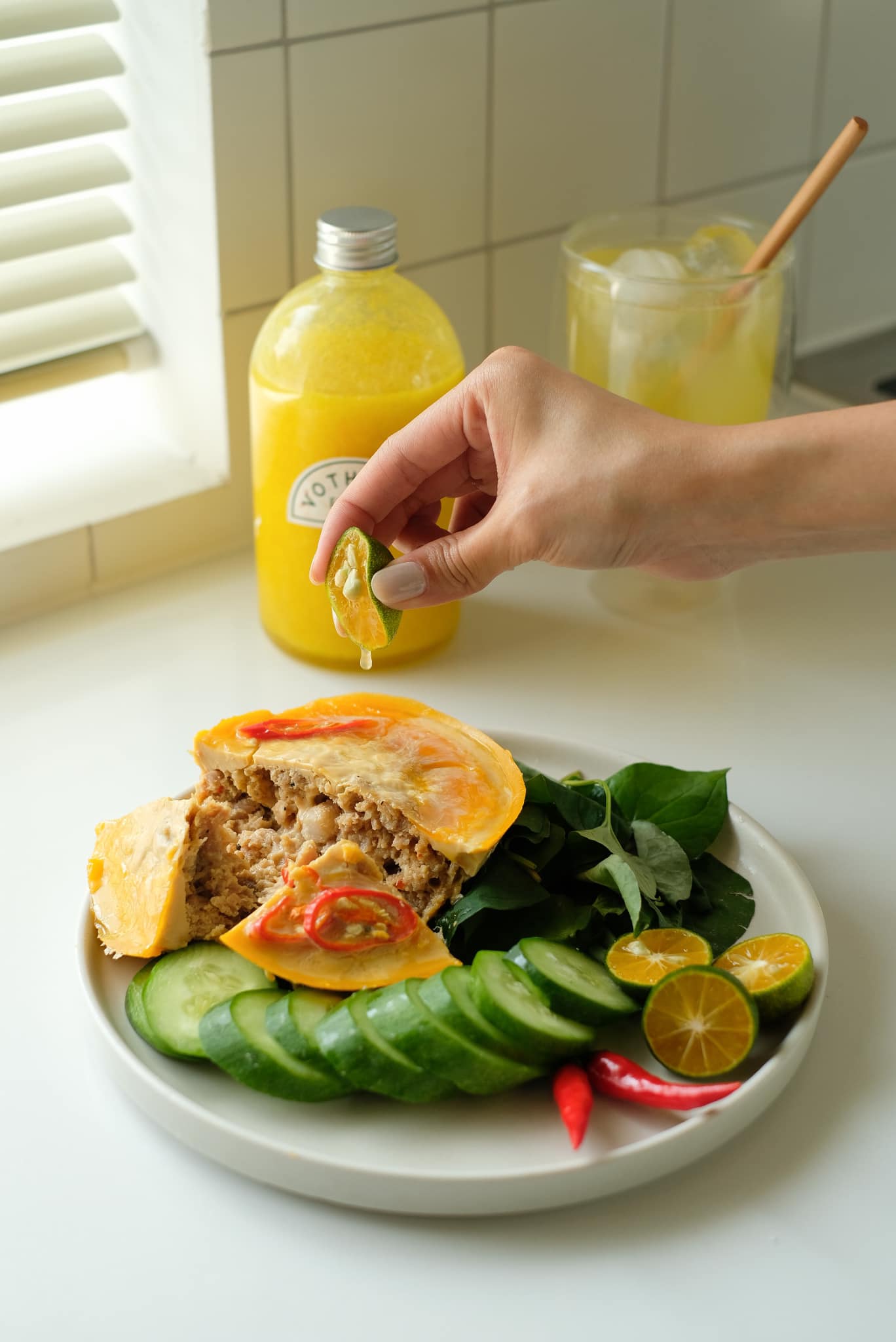 [☕️🇻🇳] ACID8 Specialty Coffee 🥤 Top1Coffee ☕️ Chào Mùa Đỏ
, shares-0✔️ , likes-16❤️️ , date-2024-12-01 18:34:37🇻🇳🇻🇳🇻🇳📰🆕