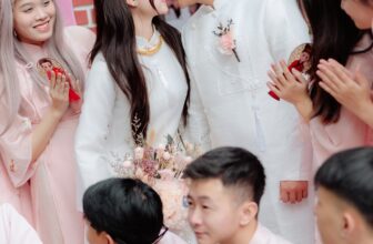 [🆕🇻🇳] Lê Tâm Wedding Quảng Bình 🤵🏻 Top1Wedding 👰🏻  Tại LETAM Studio, chúng tôi tự hào ghi lại những câu chuyện tình yêu, nơi mọi cảm xúc được chắt lọc và tái hiện một cách tinh tế nhất. Bởi mỗi bức ảnh khôn , shares-0✔️ , likes-0❤️️ , date-2024-11-30 05:59:06🇻🇳🇻🇳🇻🇳📰🆕