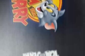 [🆕🇻🇳] Xưởng In Tiến Tài -Nhận sản xuất in ấn tất cả các loại bao bì 🎨 Top1Designs ✨  Hộp mèo chuột  màu đậm nét quá cả nhà
, shares-0✔️ , likes-0❤️️ , date-2024-11-30 15:36:31🇻🇳🇻🇳🇻🇳📰🆕