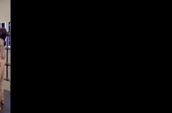 [???] Ocean Fitness & Yoga Centers  ? Top1Yoga ??‍♀️  , shares-0✔️ , likes-3❤️️ , date-2024-12-01 04:54:07????????