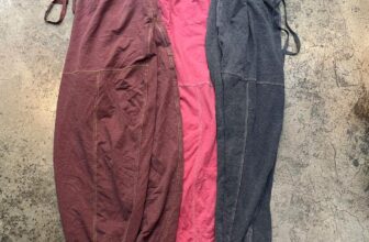 [???] Thời Trang Xuất Khẩu Dư Xịn TỔNG KHO ĐẸP SHOP ? Top1Fashion ?  Free
Như ảnh thật
Web tham khảo
, shares-0✔️ , likes-0❤️️ , date-2024-12-01 00:50:30????????