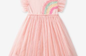 [🆕🇻🇳]  Cơm Tấm – Chuyên các sản phẩm cho bé 🧑‍🧒❤️️👶⭐️ Mẫu mới tinh của hãng mới lên kệ chị em ạ, mẫu này thì chưa được sale nhưng em vẫn mua được giá theo hạng thành viên nên giá cũng tốt lắm các mẹ ơi.
Full s , shares-0✔️ , likes-4❤️️ , date-2024-12-01 05:32:31🇻🇳🇻🇳🇻🇳📰🆕