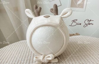 [🆕🇻🇳]  Béiu Store – Chuyên đồ mẹ và bé 🧑‍🧒❤️️👶⭐️ Các con đã có mũ đi chụp ảnh giáng sinh chưa nhỉ  Mũ tuần lộc Freesize cho các ebe từ 2-12m cm nhé !~~~~~~~~~~~~~~~~~~~~~~~~~
[ Ảnh thật do team Béiu St , shares-0✔️ , likes-11❤️️ , date-2024-12-05 23:31:55🇻🇳🇻🇳🇻🇳📰🆕