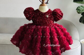 [🆕🇻🇳]  L.A Babyshop 🧑‍🧒❤️️👶⭐️ Tiếp tục những sắc màu rực rỡ cuối năm ạ
Toàn các siêu phẩm thôi ạ
, shares-1✔️ , likes-17❤️️ , date-2024-12-02 21:57:26🇻🇳🇻🇳🇻🇳📰🆕