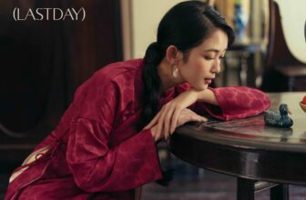 [🆕🇻🇳] Tủ Nhà Mây – Wear Easy. Feel Comfy. Be Happy 👕 Top1Fashion 👗  (𝐋𝐚𝐬𝐭𝐝𝐚𝐲 𝐏𝐫𝐞-𝐎𝐫𝐝𝐞𝐫). Cô Mây thân mến, đừng quên hôm nay là ngày cuối nhận ưu đãi khi đặt trước các sản phẩm trong BST Mùa Giao Đông. Các mẫu sample đã lên  , shares-0✔️ , likes-14❤️️ , date-2024-12-01 17:24:55🇻🇳🇻🇳🇻🇳📰🆕