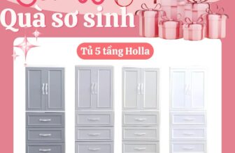 [🆕🇻🇳]  Tâm Nhung Baby – HỆ THỐNG MẸ BẦU VÀ EM BÉ TOP 1 THÁI BÌNH 🧑‍🧒❤️️👶⭐️  , shares-0✔️ , likes-5❤️️ , date-2024-12-01 21:32:33🇻🇳🇻🇳🇻🇳📰🆕