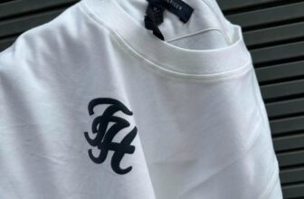 [???] ELIS Shop vnxk – 12 thiên hộ dương p1 Q. Gò vấp HCM  ? Top1Fashion ?  TINH TẾ nè các nàng  mê thun
Lâu lắm mới bắt gặp lại vibe này ạhhTM tshirt vnxk form đẹp chất đẹppppỨng dụng cao mà mặc hoài ko chán he. Kiểu chỉ cần , shares-0✔️ , likes-1❤️️ , date-2024-12-02 22:45:41????????