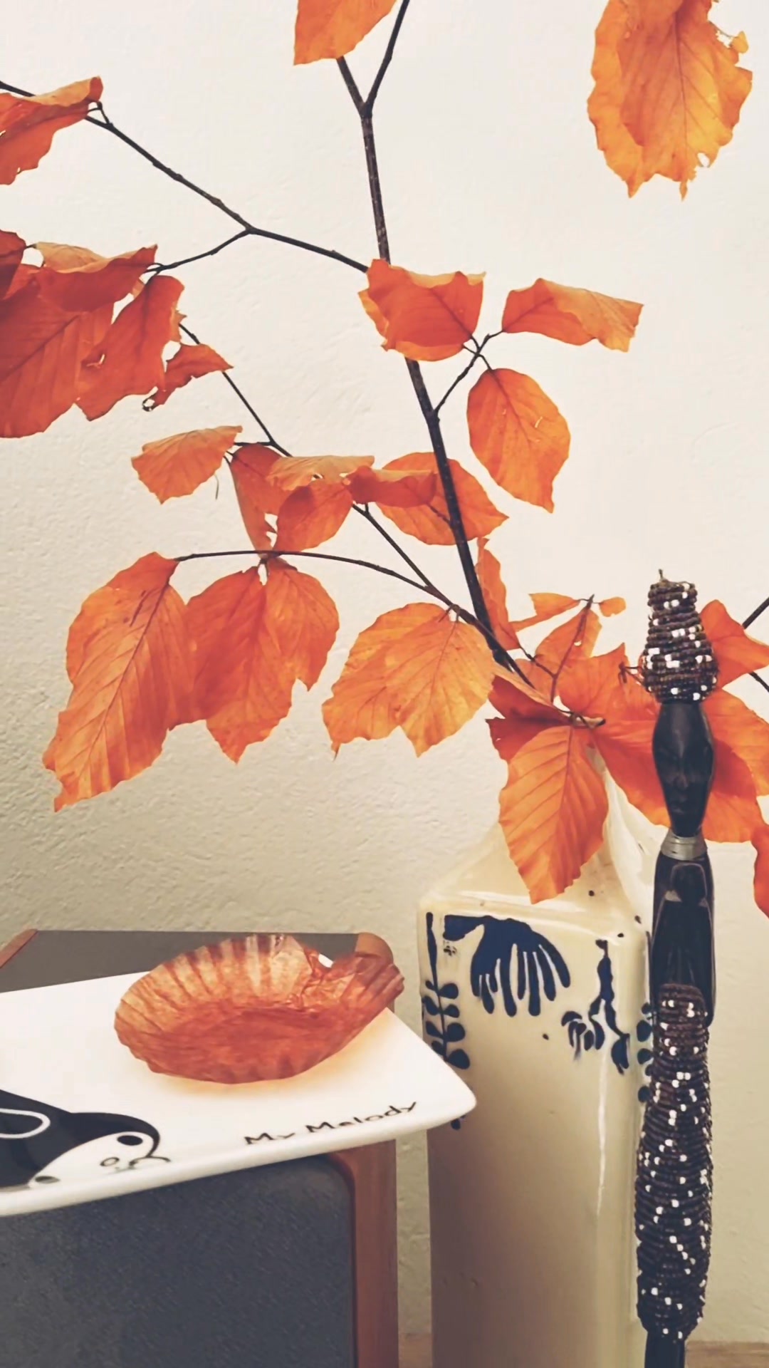 [☕️🇻🇳] Kafeville – Espresso and hand craft coffee bar 🥤 Top1Coffee ☕️ Canelé – chiếc bánh của nỗi nhớ nhung

Có người bảo cầm nó trên tay giống như đang nâng niu một mảnh ký ức về Bordeaux, nghe đã  , shares-0✔️ , likes-8❤️️ , date-2024-11-29 16:22:14🇻🇳🇻🇳🇻🇳📰🆕