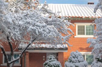 [🆕🇻🇳] Checkin và Du lịch Hàn Quốc – Korea Travel ♥️️ Top1Checkin ☑  Yongsan Family Park: Điểm hẹn mùa đôngYongsan Family Park chỉ cách The National Museum of Korea vài dãy nhà. Cảnh quan nên thơ của Yongsan Family , shares-0✔️ , likes-5❤️️ , date-2024-11-30 00:15:42🇻🇳🇻🇳🇻🇳📰🆕