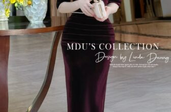 [???] Linda Duong – Chuyên thiết kế thời trang cao cấp MDU brand  ? Top1Fashion ?  𝐌𝐃𝐔𝟑𝟖𝟔𝟎 || Đỉnh Cao Thiết Kế, Phong Thái Quý Cô Đầy Sang TrọngThỏa sức tỏa sáng với MDU3860 , một kiệt tác thời trang được thiết kế dành riêng cho những , shares-0✔️ , likes-0❤️️ , date-2024-12-04 20:00:07????????