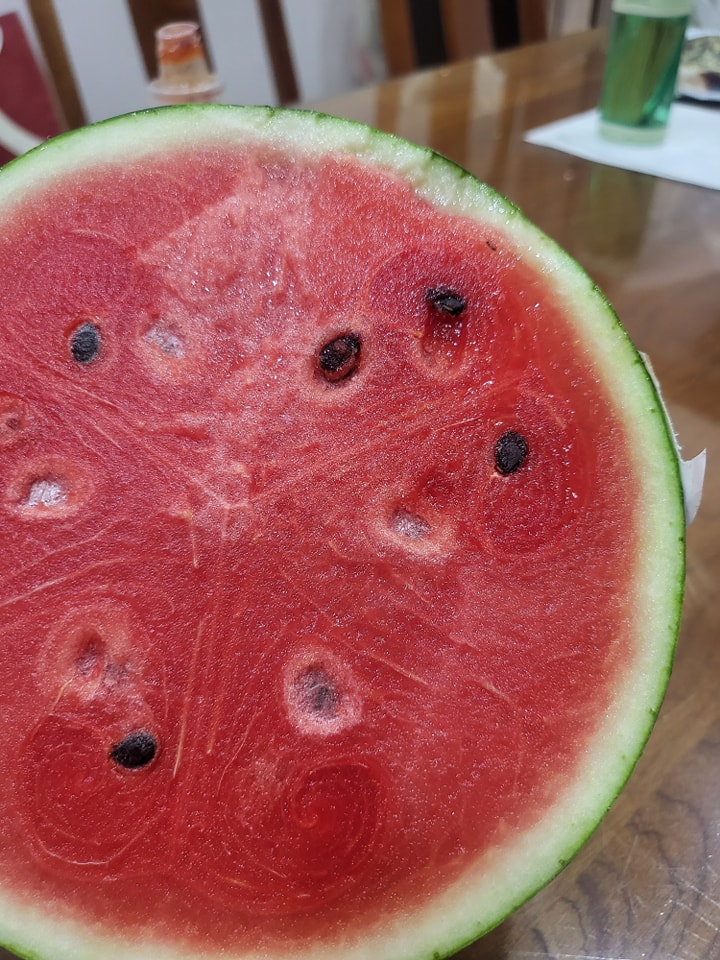 [🆕🇻🇳]  BB design – Chuyên đồ thiết kế dành cho mẹ và công chúa nhỏ 🧑‍🧒❤️️👶⭐️ E còn sẵn lẻ sizeTone màu cực kỳ lạ lại vô cùng bắt mắt không hề kén da luôn! Mặc vào cực sáng da đó ạ. Form váy bồng xoè tự nhiên rất xinh luôn!Chất l , shares-0✔️ , likes-15❤️️ , date-2024-12-01 18:06:31🇻🇳🇻🇳🇻🇳📰🆕