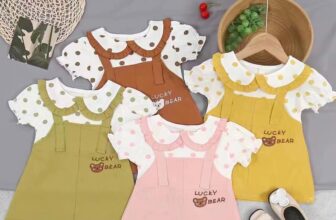 [🆕🇻🇳] DABI’s House – Chuyên Thời Trang Trẻ Em Cao Cấp 😎❤️️⭐️  , shares-0✔️ , likes-1❤️️ , date-2024-12-09 13:31:00🇻🇳🇻🇳🇻🇳📰🆕