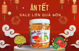 [🆕🇻🇳] Muối Ớt Siêu Ngon 🍔 Top1Food 🍜 Sale lớn ăn tết bà con ơiiiiSố điện thoại và zalo chính hãng 0362172532
, shares-1✔️ , likes-7❤️️ , date-2024-11-30 20:05:46🇻🇳🇻🇳🇻🇳📰🆕