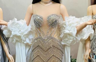 [🆕🇻🇳] KimLoan Wedding.Cho thuê nhận may Áo dài Dâu Rể, Bà Sui, bưng quả, Vest 🤵🏻 Top1Wedding 👰🏻  Chào tháng 12
Tháng của rộn ràng cuối năm
Hy vọng tháng này hốt bạc. Lụm lúa đầy bồ để  tết có xèng về thăm ba mạNgày mô cũng cho 3 con gái cưng ăn diện  , shares-0✔️ , likes-1❤️️ , date-2024-12-01 15:24:42🇻🇳🇻🇳🇻🇳📰🆕