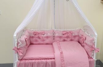 [🧸️🇻🇳] Tree Story – Đồ handmade và đồ ứng dụng cho bé 🎈Top1Toys🧸️  Mẫu test màu, cũng xinh xỉu, ba mẹ nào thích tím tím hồng hồng i.  b shop. Chỉ có 2 bộ duy nhất gi as cũng cưng xỉu như hình ạ
, shares-1✔️ , likes-4❤️️ , date-2024-11-29 22:55:27🇻🇳🇻🇳🇻🇳📰🆕