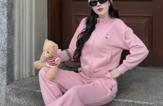 [🆕🇻🇳] Thời Trang MLB – Chuyên cung cấp các sản phẩm thời trang MLB cao cấp 🧑‍🧒❤️️👶⭐️ Bảng màu siêu đẹp luôn ạ
, shares-0✔️ , likes-10❤️️ , date-2024-12-04 04:17:50🇻🇳🇻🇳🇻🇳📰🆕