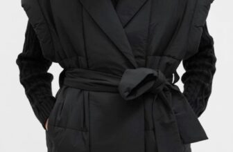 [🆕🇻🇳] KIZZO SHOP – 165 Hoàng Hoa Thám 👕 Top1Fashion 👗   Đẹp dã cả manKIZZO có sẵn nhé ạ.Size S______________
Tư vấn sản phẩm m.me/kizzoshop
[Shopee]
, shares-0✔️ , likes-1❤️️ , date-2024-12-02 19:18:51🇻🇳🇻🇳🇻🇳📰🆕