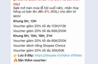 [???] Mê Đồ Design – Thiết kế & Thời trang – Phụ kiện thời trang  ? Top1Fashion ?   , shares-0✔️ , likes-1❤️️ , date-2024-12-01 04:35:04????????